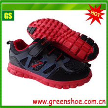 Dernières chaussures de sport pour enfants (GS-19028A)